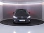 Skoda Fabia 1.0 TSI Business Edition 95 pk | Verlengde garantie | Navigatie via App | Parkeersensoren | Achteruitrijcamera | LED koplampen | Stoelverwarming |