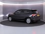 Skoda Fabia 1.0 TSI Business Edition 95 pk | Verlengde garantie | Navigatie via App | Parkeersensoren | Achteruitrijcamera | LED koplampen | Stoelverwarming |
