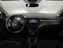 Skoda Fabia 1.0 TSI Business Edition 95 pk | Verlengde garantie | Navigatie via App | Parkeersensoren | Achteruitrijcamera | LED koplampen | Stoelverwarming |