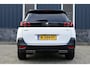 Peugeot 5008 1.6 e-THP GT-Line 7 persoons Rijklaarprijs-Garantie Apple Carplay Led Camera Navigatie