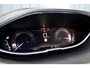Peugeot 5008 1.6 e-THP GT-Line 7 persoons Rijklaarprijs-Garantie Apple Carplay Led Camera Navigatie