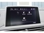 Peugeot 5008 1.6 e-THP GT-Line 7 persoons Rijklaarprijs-Garantie Apple Carplay Led Camera Navigatie