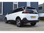 Peugeot 5008 1.6 e-THP GT-Line 7 persoons Rijklaarprijs-Garantie Apple Carplay Led Camera Navigatie