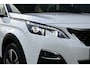 Peugeot 5008 1.6 e-THP GT-Line 7 persoons Rijklaarprijs-Garantie Apple Carplay Led Camera Navigatie