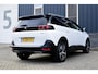 Peugeot 5008 1.6 e-THP GT-Line 7 persoons Rijklaarprijs-Garantie Apple Carplay Led Camera Navigatie