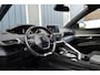Peugeot 5008 1.6 e-THP GT-Line 7 persoons Rijklaarprijs-Garantie Apple Carplay Led Camera Navigatie
