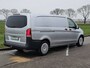 Mercedes-Benz Vito 116 L3 ExtraLang LED!
