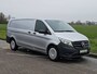 Mercedes-Benz Vito 116 L3 ExtraLang LED!