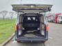 Mercedes-Benz Vito 116 L3 ExtraLang LED!
