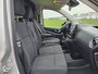 Mercedes-Benz Vito 116 L3 ExtraLang LED!