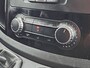 Mercedes-Benz Vito 116 L3 ExtraLang LED!