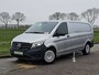 Mercedes-Benz Vito 116 L3 ExtraLang LED!