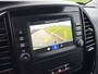Mercedes-Benz Vito 116 L3 ExtraLang LED!