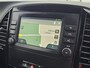 Mercedes-Benz Vito 116 L3 ExtraLang LED!