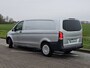 Mercedes-Benz Vito 116 L3 ExtraLang LED!