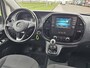 Mercedes-Benz Vito 116 L3 ExtraLang LED!
