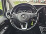 Mercedes-Benz Vito 116 L3 ExtraLang LED!