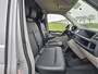 Volkswagen Transporter 2.0 TDI ac automaat EURO6