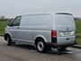 Volkswagen Transporter 2.0 TDI ac automaat EURO6