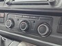 Volkswagen Transporter 2.0 TDI ac automaat EURO6