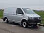 Volkswagen Transporter 2.0 TDI ac automaat EURO6