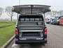 Volkswagen Transporter 2.0 TDI ac automaat EURO6