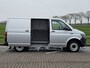 Volkswagen Transporter 2.0 TDI ac automaat EURO6