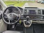Volkswagen Transporter 2.0 TDI ac automaat EURO6