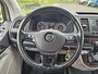 Volkswagen Transporter 2.0 TDI ac automaat EURO6