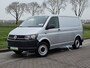 Volkswagen Transporter 2.0 TDI ac automaat EURO6