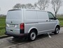 Volkswagen Transporter 2.0 TDI ac automaat EURO6