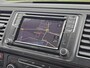 Volkswagen Transporter 2.0 TDI ac automaat EURO6