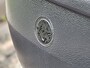 Volkswagen Transporter 2.0 TDI ac automaat EURO6