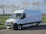Mercedes-Benz Sprinter 314 L3H2 Maxi Automaat!