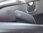 Mercedes-Benz Sprinter 314 L3H2 Maxi Automaat!