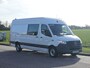 Mercedes-Benz Sprinter 314 L3H2 Maxi Automaat!