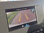 Mercedes-Benz Sprinter 314 L3H2 Maxi Automaat!