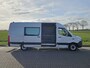 Mercedes-Benz Sprinter 314 L3H2 Maxi Automaat!