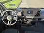 Mercedes-Benz Sprinter 314 L3H2 Maxi Automaat!