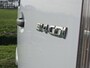 Mercedes-Benz Sprinter 314 L3H2 Maxi Automaat!