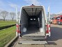 Mercedes-Benz Sprinter 314 L3H2 Maxi Automaat!