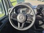 Mercedes-Benz Sprinter 314 L3H2 Maxi Automaat!