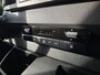 Mercedes-Benz Sprinter 314 L3H2 Maxi Automaat!