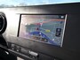 Mercedes-Benz Sprinter 314 L3H2 Maxi Automaat!