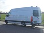 Mercedes-Benz Sprinter 314 L3H2 Maxi Automaat!
