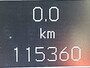 Mercedes-Benz Sprinter 314 L3H2 Maxi Automaat!
