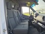Mercedes-Benz Sprinter 314 L3H2 Maxi Automaat!