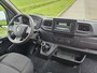 Renault Master 2.3 L2H2 RED-Edition AC!