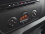 Renault Master 2.3 L2H2 RED-Edition AC!