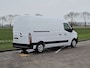 Renault Master 2.3 L2H2 RED-Edition AC!